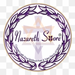 Amazoncom Nazareth Store Icons - Market png