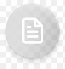Journal Paper U2014 Virtuous Png