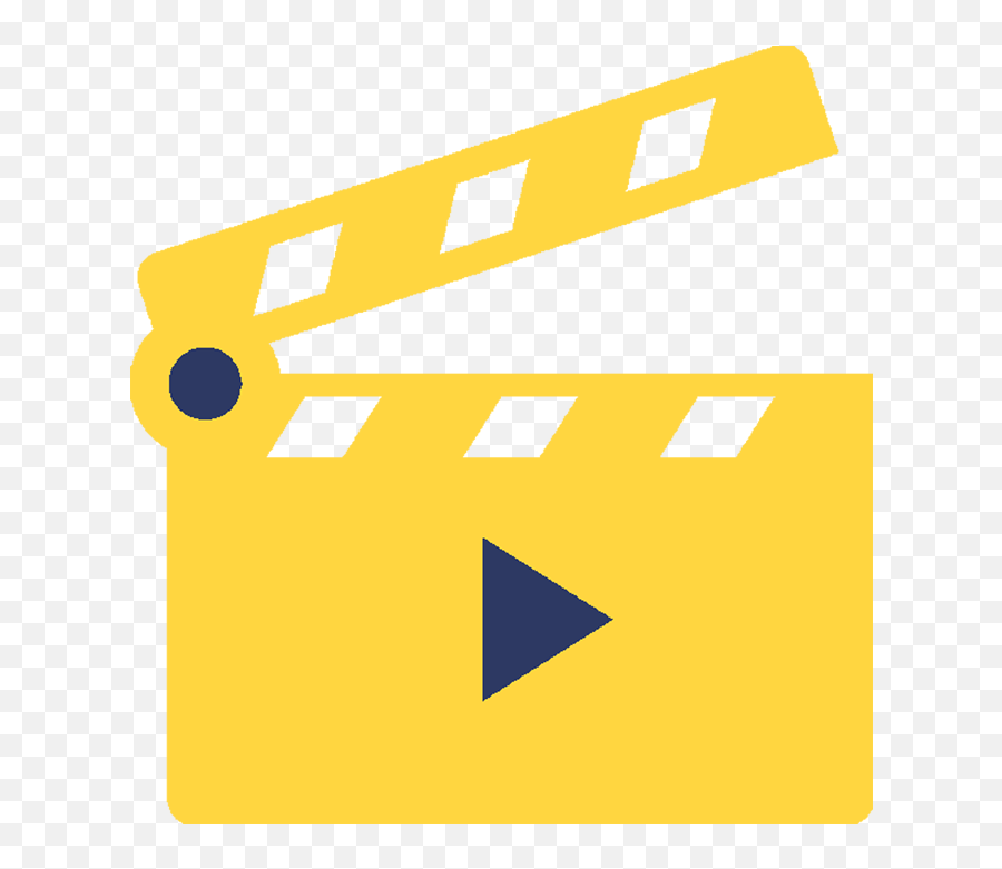 Matshepo - Films Filmmaker Pro Apk Png,Film Slate Icon