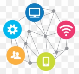 Our Mobile Accessory Distribution Services - Information Conexões Png
