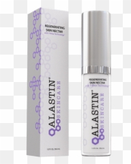 Best Face Serum For Every Skin Type In 2022 23 Serums - Alastin Skincare Png,Hex Icon Iphone 6 Plus