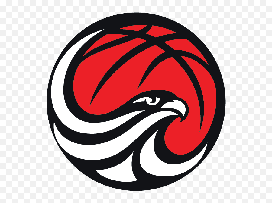 Nbl1 U2013 Pure Hoops - Illawarra Hawks Logo Png,Hawks Icon