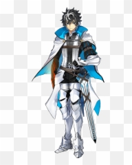 Astolfo Png - Fate Extella Link Charlemagne,Astolfo Transparent