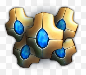 Minion Masters - Premium Upgrade Steam Token png