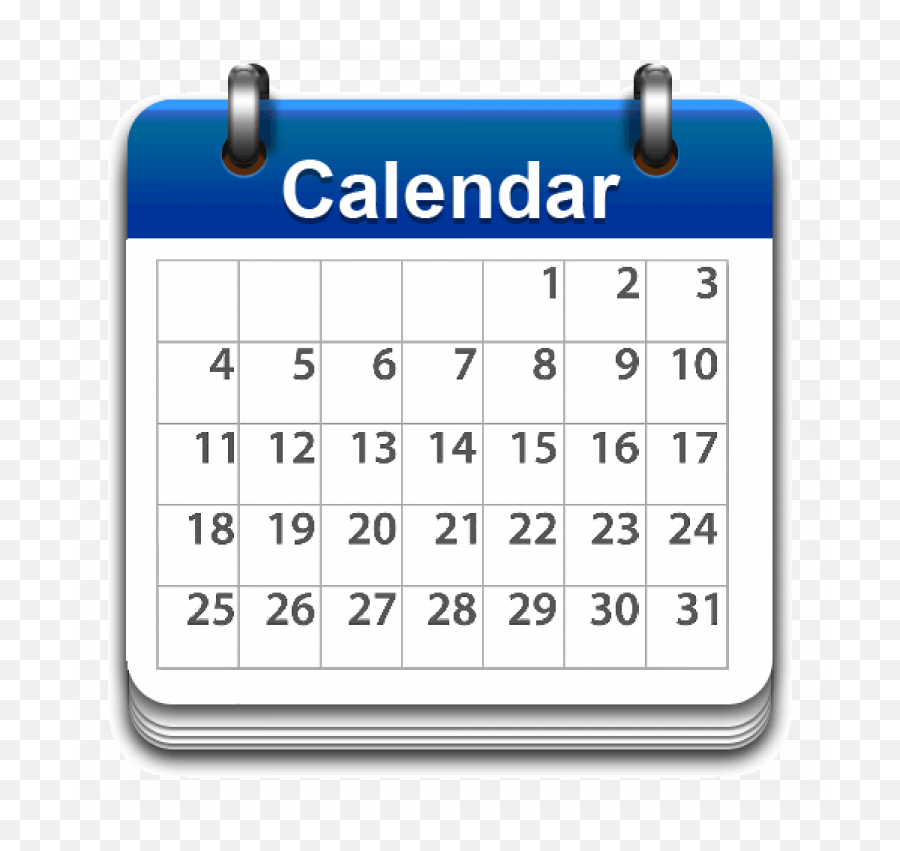 Home - Calendar Png,Genealogy Icon