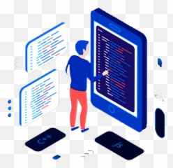 Flutter - appdevelopment wepdroid Icono Experiencia Del Usuario Png