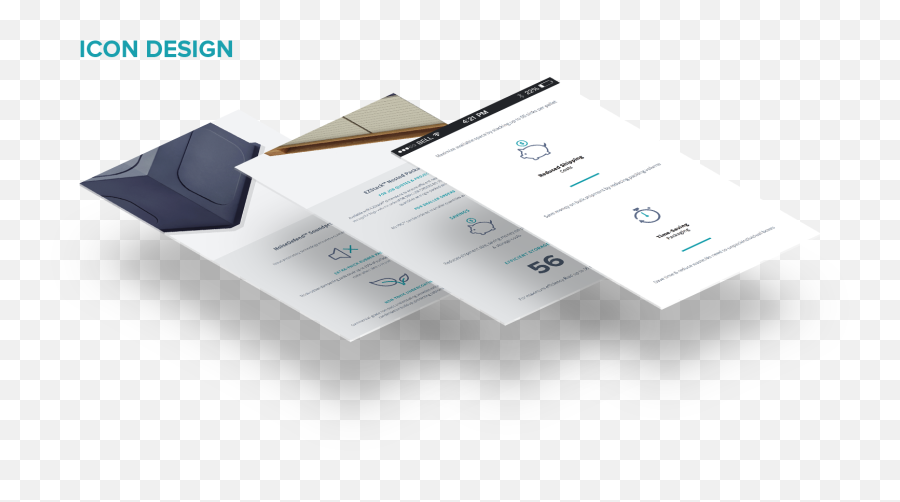 R0 Pro Landing Page Design U0026 Development U2014 Sin Leung Portfolio Png Icon