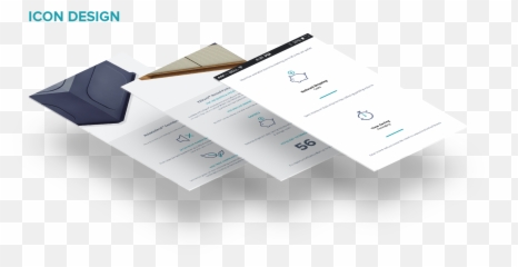 R0 Pro Landing Page Design U0026 Development U2014 Sin Leung Portfolio Png