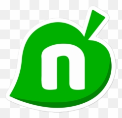 Nookazon U2014 Shop Akrew Png