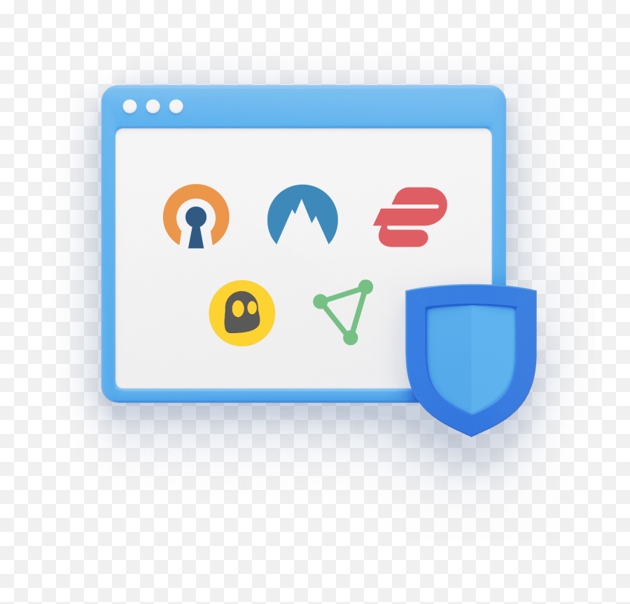 Secure Your Vpn Accounts With Wwpass Mfa And Gluu Sso - Smart Device Png,Report Card Icon
