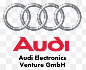 Free Transparent Audi Logo Png Images Page 2 Pngaaa Com