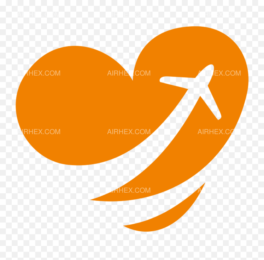 Air Leap Airline Profile - Iata Code Fl Icao Code Lpa Language Png,Leap Icon