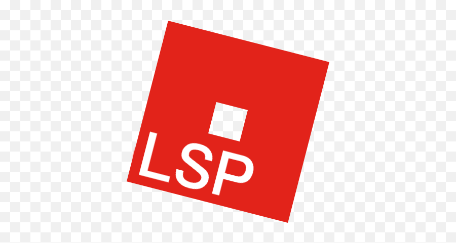 Roblox Lsp - Visual Studio Marketplace Vertical Png,Roblox Avatar Icon