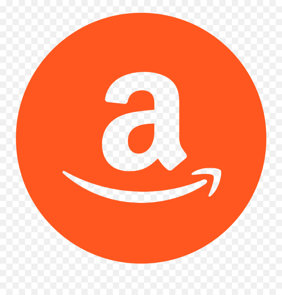 Walk For Freedom 2021 Day - Of Walk A21 Dot Png,Amazon Video Icon