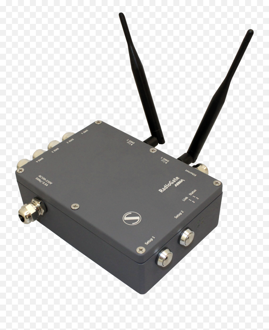 Radiogate Plus Arma Wireless Dmx Ethernet - Sundrax Portable Png,Arma 2 Icon