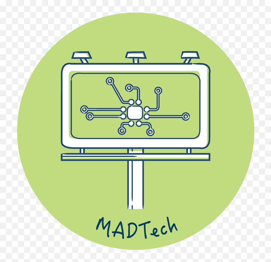 Tech Sectors In The Uk U2013 Innovation Map - Language Png,Uk Icon