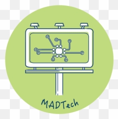 Tech Sectors In The Uk U2013 Innovation Map - Language png