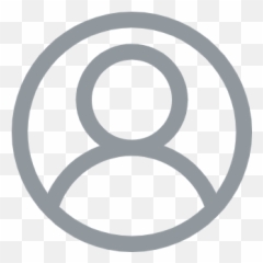 Alexander Hannenberg Md - Ariadne Labs Azul Icono De Usuario png