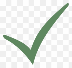 Ok Icon Gif 338479 - Free Icons Library Transparent Green Tick Png