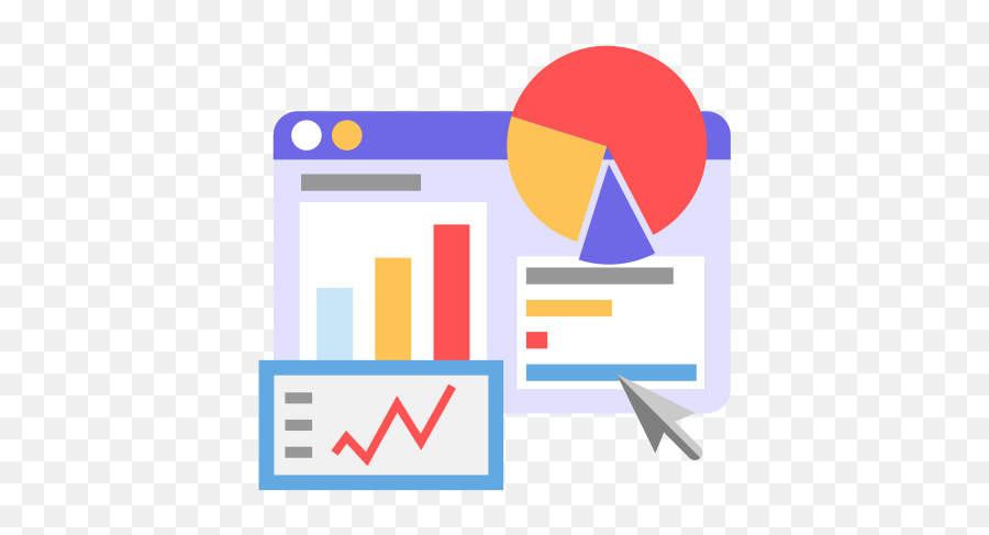 Data Comparison Vector Icons Free Download In Svg Png Format Icon