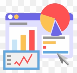 Data Comparison Vector Icons Free Download In Svg Png Format