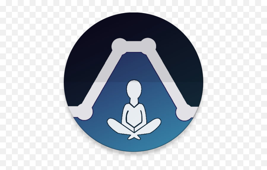 Paced Breathing - Apps On Google Play Paced Breathing App Png,Breathe Icon