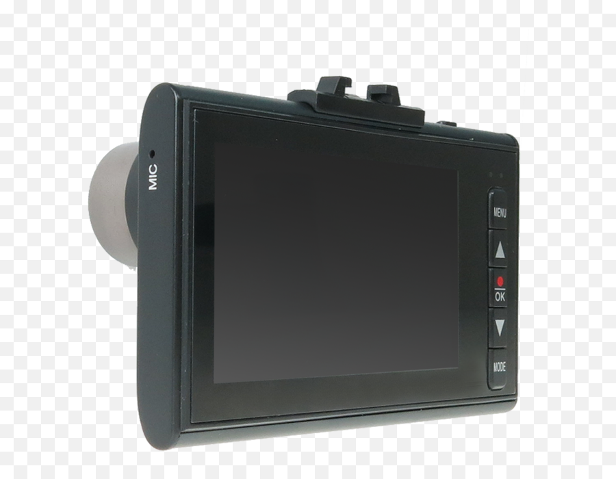 Papago Gosafe 220 Dash Camera - Digital Camera Png,60fwy Icon