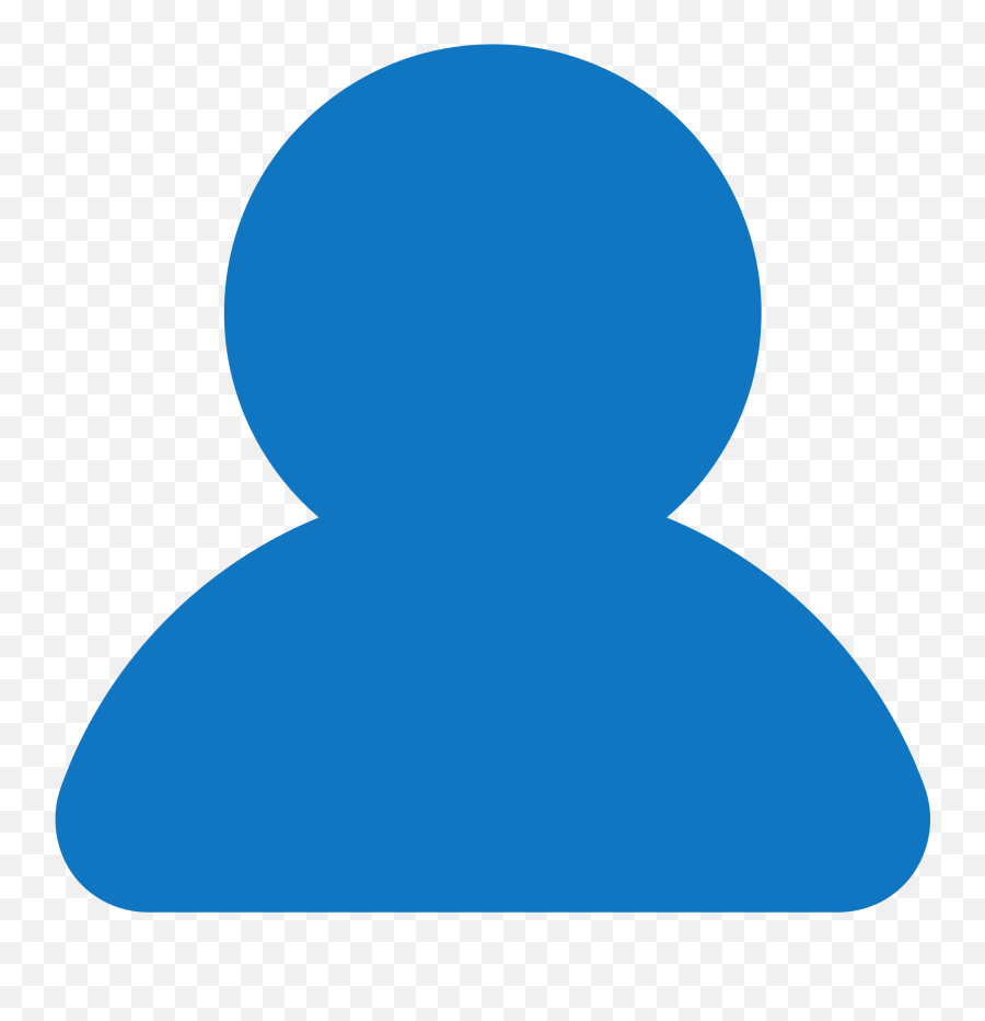 Pinnacle Property U0026 Casualty - Pinnacle Dot Png,Single Person Icon