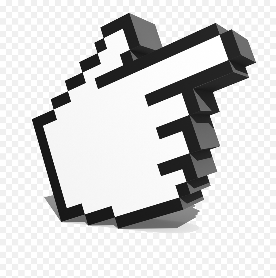 Dmca U0026 Reporting Piracy - Computermaus Pfeil Png,Mouse Hand Icon Transparent