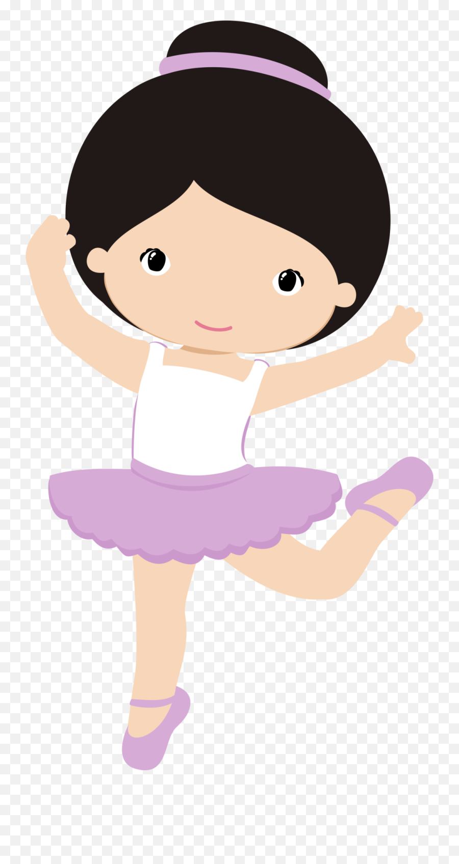 Pin By Paula Croft - Bailarina De Ballet Niña Dibujo Png,Dance Clipart Png