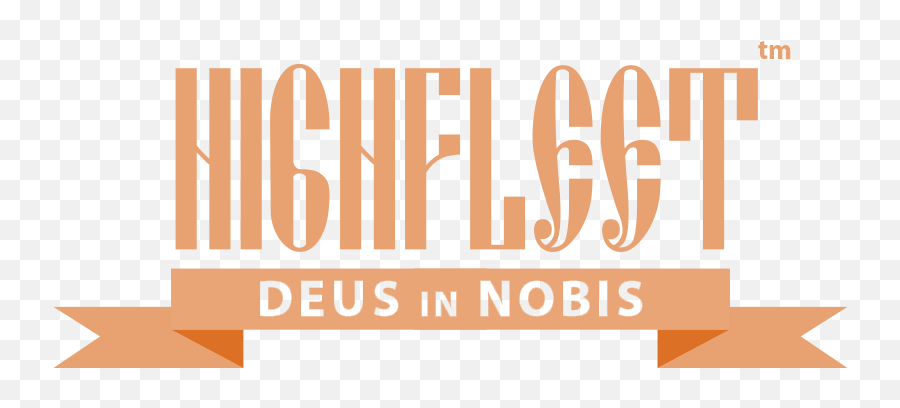 Highfleet - Deus In Nobis Out Now Knockout Art De Construire Png,Icons8 Icon Tiger