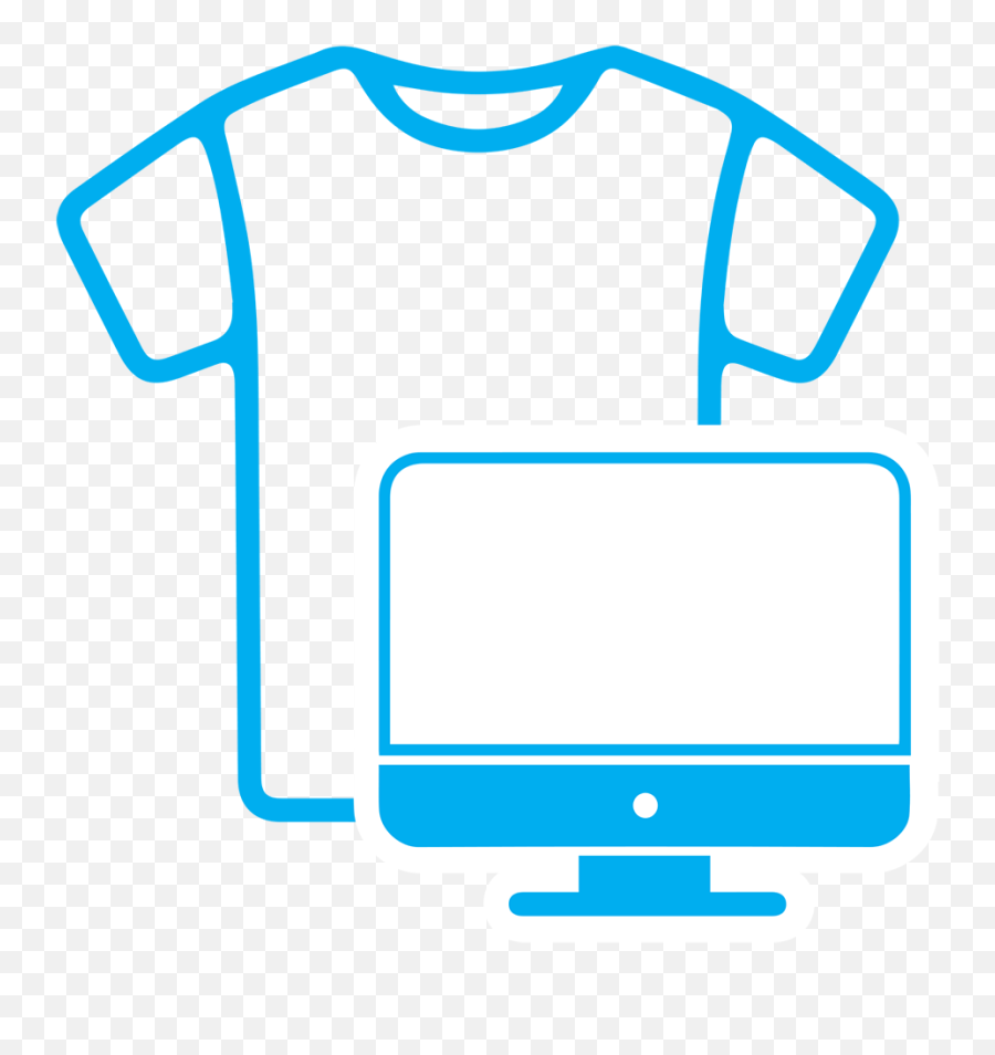 Community The Tee Shirt Lab - Short Sleeve Png,Online Store Icon