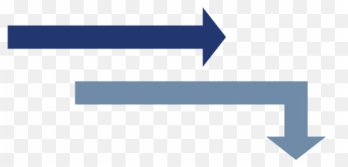 Courses - National Centre For Process Manufacturing Vertical Png,2 Way Arrow Icon