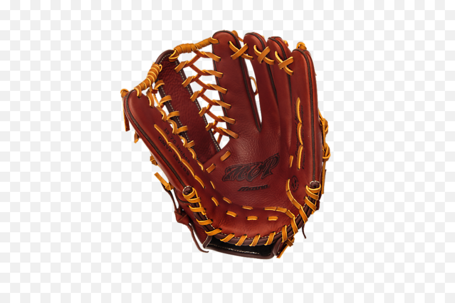 Baseball Glove Transparent Background - Baseball Glove Transparent Background Png,Glove Png