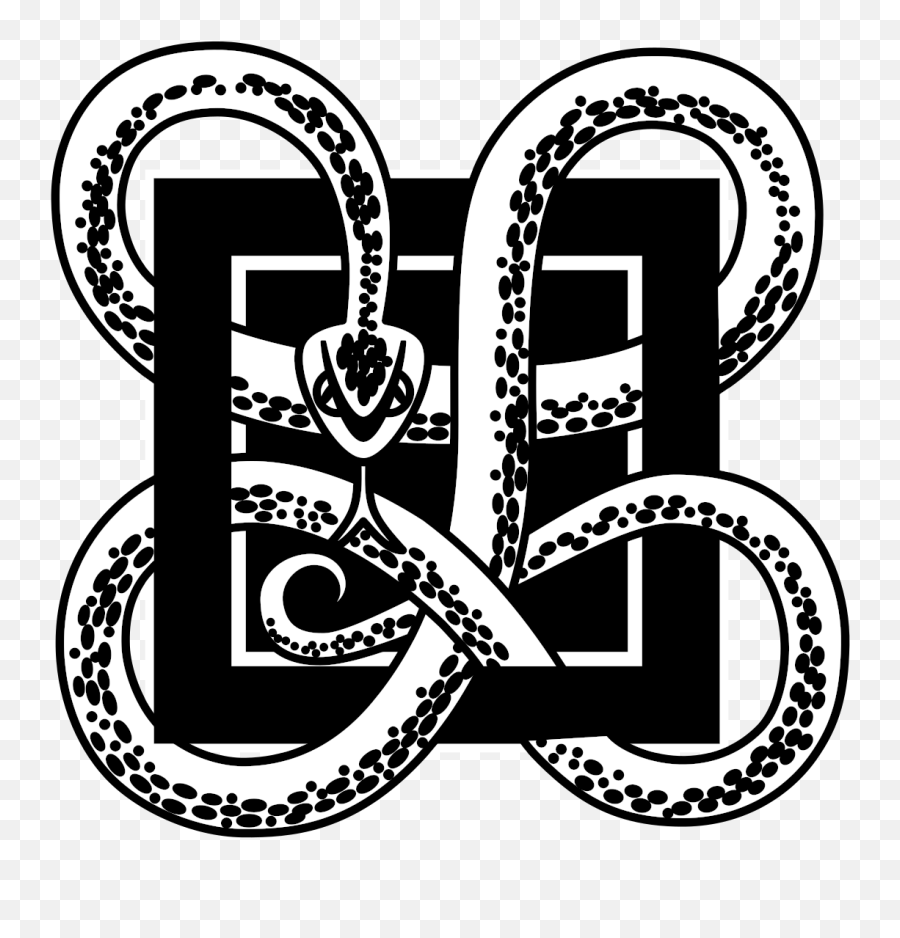 Lord Of Chaoschapter 13 A Wheel Time Wiki Fandom - Wheel Of Time Symbols Snake Png,Local Chapter Icon