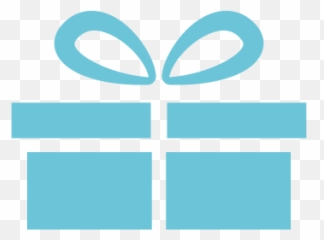 Order Form Treasured Possession - Language png