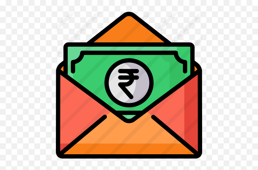 Rupee - Free Business Icons Pradhan Mantri Mudra Yojana Png,Rupee Png