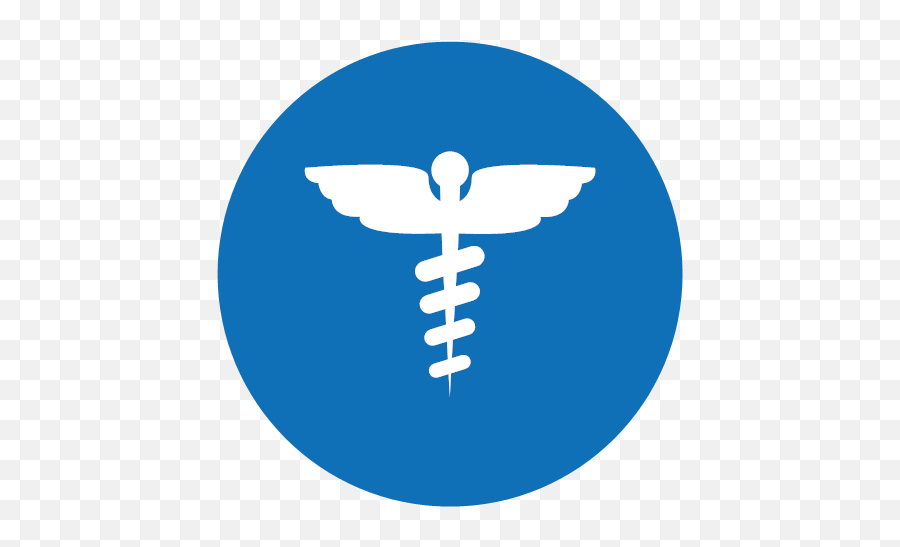 Health Hospital Sign Icon - Hospital Png,Icon For Health