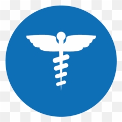 Health Hospital Sign Icon - Hospital Png,Icon For Health