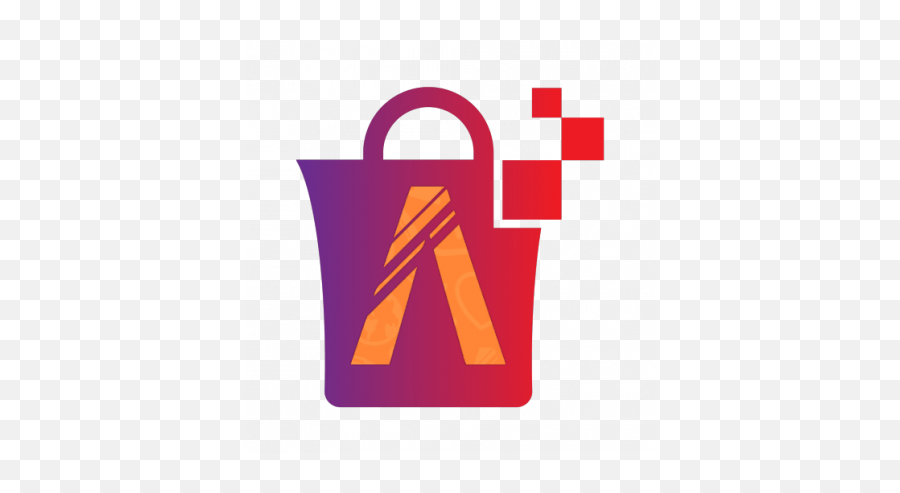 Fivem Store - The Official Store Of Fivem K Online Shop Logo Png,Pixel Shop Icon