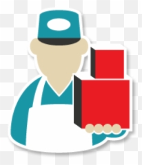 Download Free Png Supplier Icon 81856 - Icons Suppliers