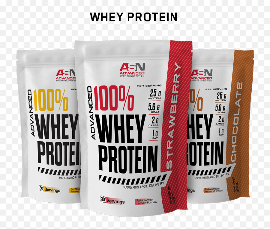 Asn Egypt U2013 Advanced Sports Nutrition - Asn Whey Protein Png,Sports Nutrition Icon
