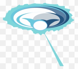 The Atom Age Of Sci - Fi Art png