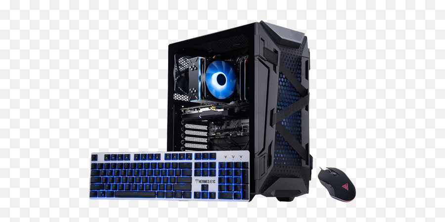 Abs Master Gaming Pc - Windows 11 Home Intel I7 11700f Geforce Rtx 3060 Ti 16gb Ddr4 3200mhz 1tb M2 Nvme Ssd Abs Master Gaming Pc Png,How To Restore Internet Explorer Icon On Windows 8 Desktop