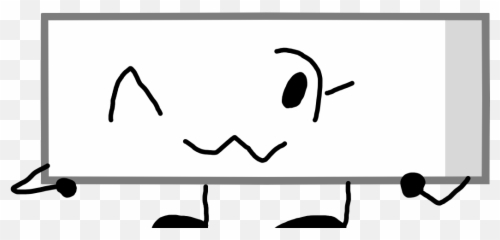Index Card - Clip Art Png,Index Card Png