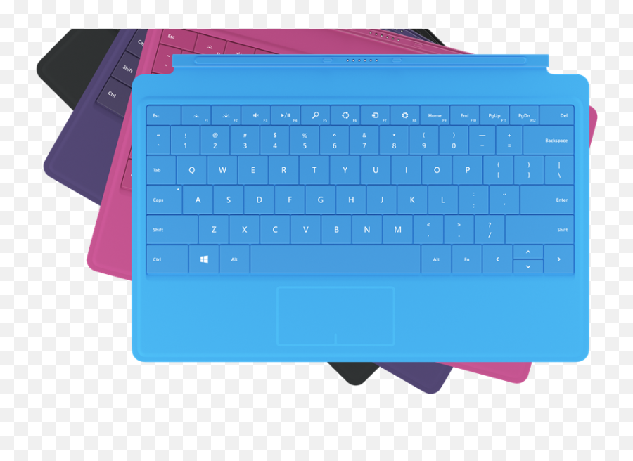 Surface 2 Pro And New Accessories Announced Png Cyan Lumia Icon