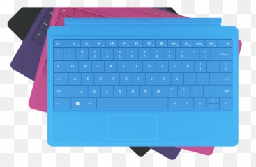Surface 2 Pro And New Accessories Announced Png