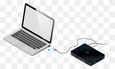 Uvc - NVR UVCNVR2TB Quick Start Guide png