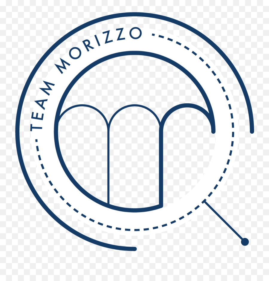 Ma Team Morizzo Icon - Graph Database Transparent Cartoon Png,Graph Database Icon