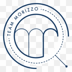 Ma Team Morizzo Icon - Graph Database Transparent Cartoon png